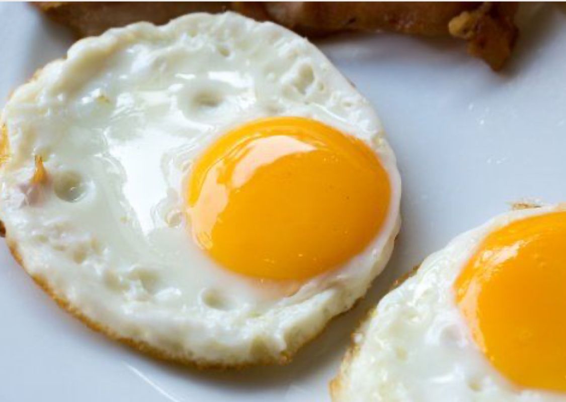 CAFE INSTANTANEO TOSTADO Y MOLIDO Banner